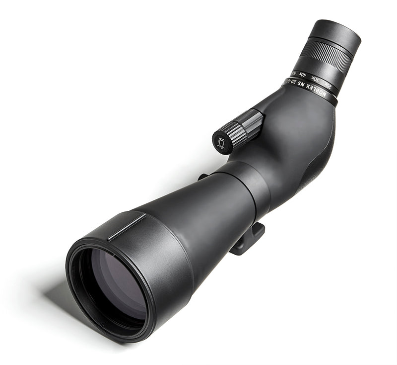 Noble Noblex Spotting Scope NS 20-60x80 ED Inception