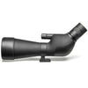 Noble Noblex Spotting Scope NS 20-60x80 ED Inception
