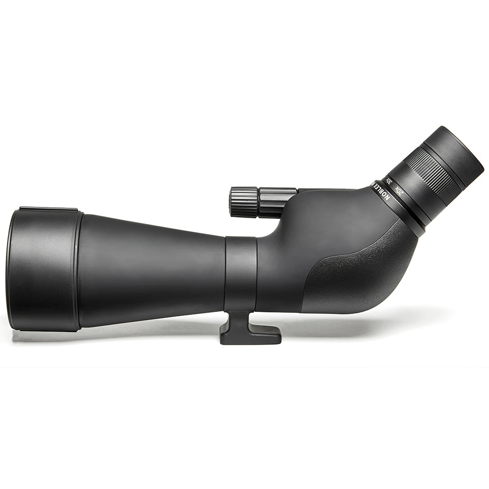 Noble Noblex Spotting Scope NS 20-60x80 ED Inception