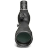 Noble Noblex Spotting Scope NS 20-60x80 ED Inception