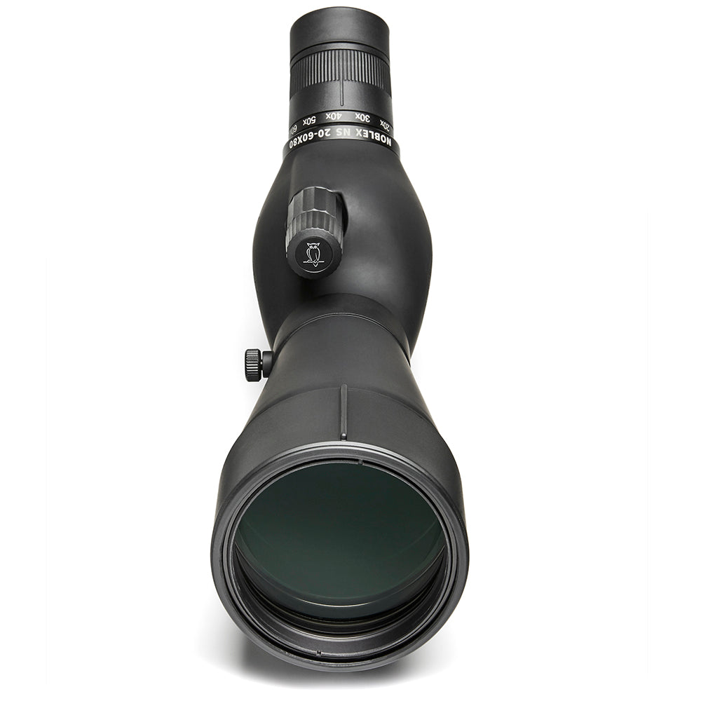 Noble Noblex Spotting Scope NS 20-60x80 ED Inception