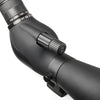 Noble Noblex Spotting Scope NS 20-60x80 ED Inception