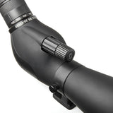Noble Noblex Spotting Scope NS 20-60x80 ED Inception - afbeelding 4