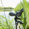 Noble Noblex Spotting Scope NS 20-60x80 ED Inception
