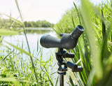 Noble Noblex Spotting Scope NS 20-60x80 ED Inception - afbeelding 5