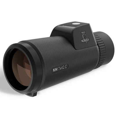 Noblex noblex monokular nm 7x42 c