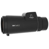 Noblex noblex monokular nm 7x42 c