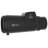 Noblex noblex monokular nm 7x42 c - afbeelding 2