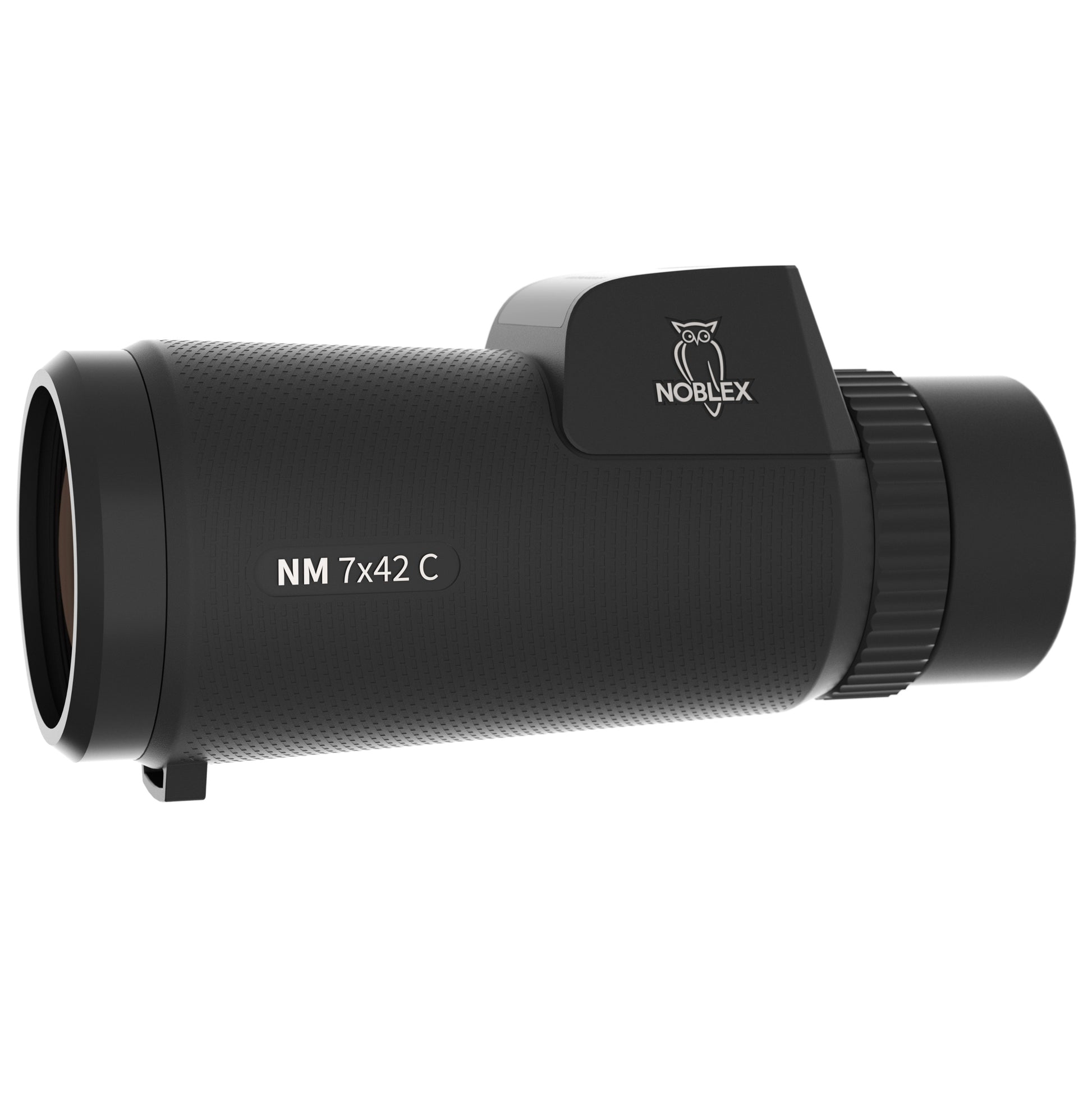 Noblex noblex monokular nm 7x42 c