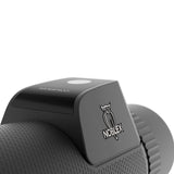 Noblex noblex monokular nm 7x42 c - afbeelding 3