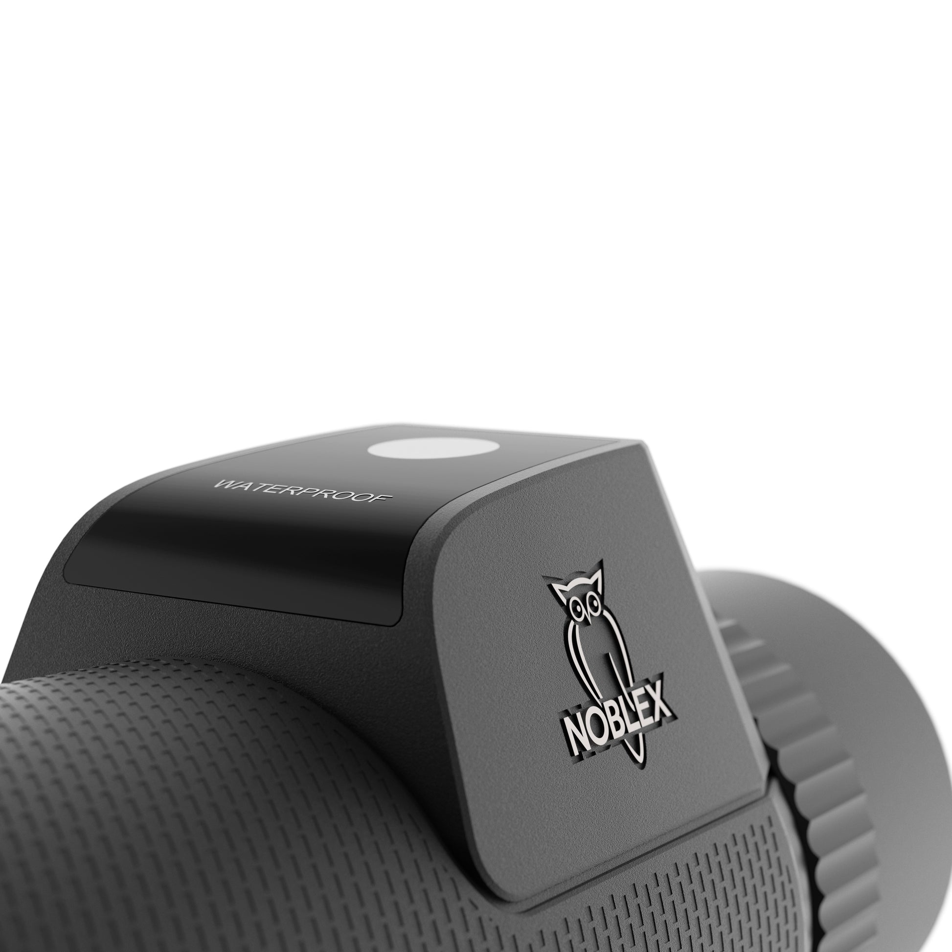 Noblex noblex monokular nm 7x42 c