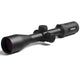 Noblex E-Optics Noblex Rifle Scope NZ6 2-12x50 Inception, ret. 4i