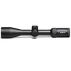 Noblex E-Optics Noblex Rifle Scope NZ6 2-12x50 Inception, ret. 4i