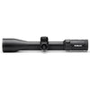 Noblex E-optic