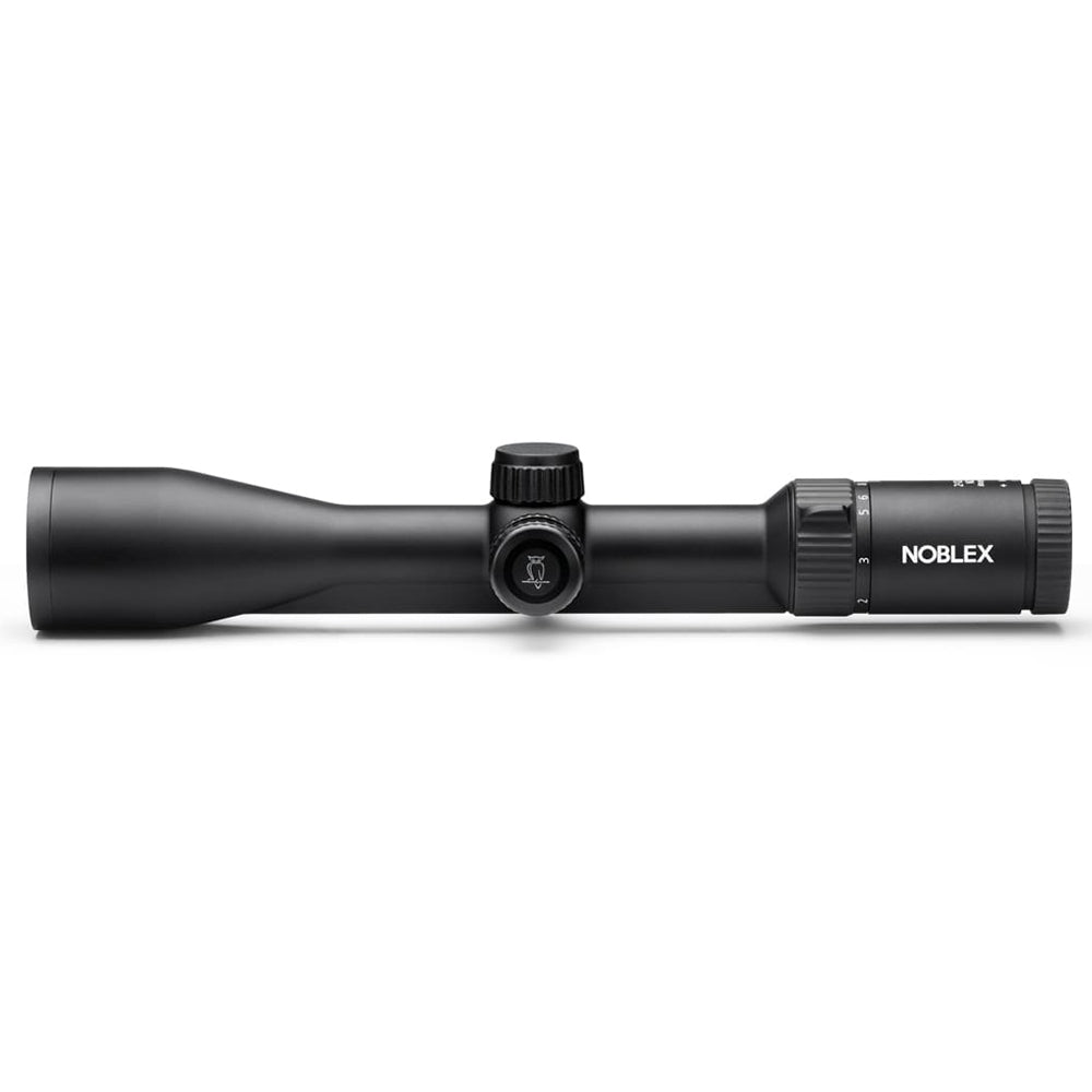 Noblex E-optic