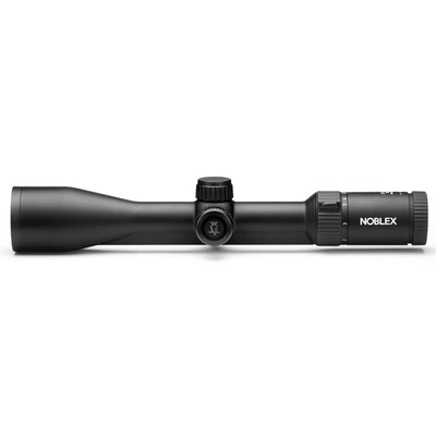 Noblex E-optic
