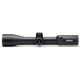 Noblex E-optic
