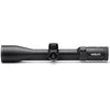 Noblex E-optic