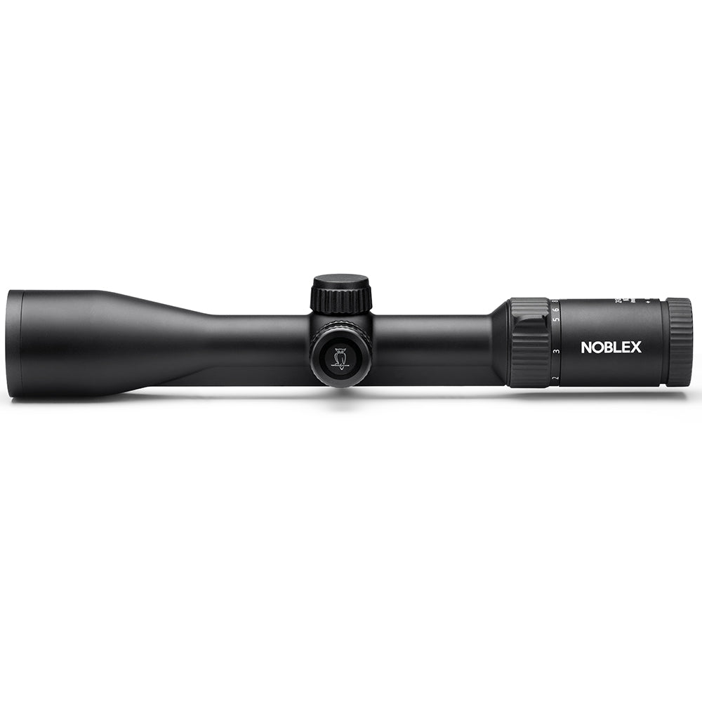 Noblex E-optic