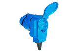 Shop-Kupplung 220 V Cee – RA - afbeelding 2