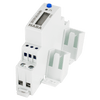 kWh-Zähler - ohne Verkaufsverpackung