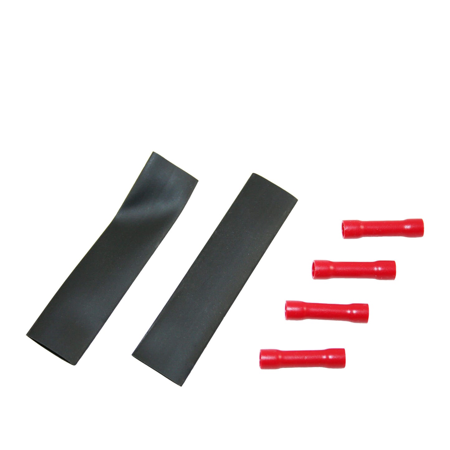 Imp Safe-T-Seal Elektro-Krkous-Set