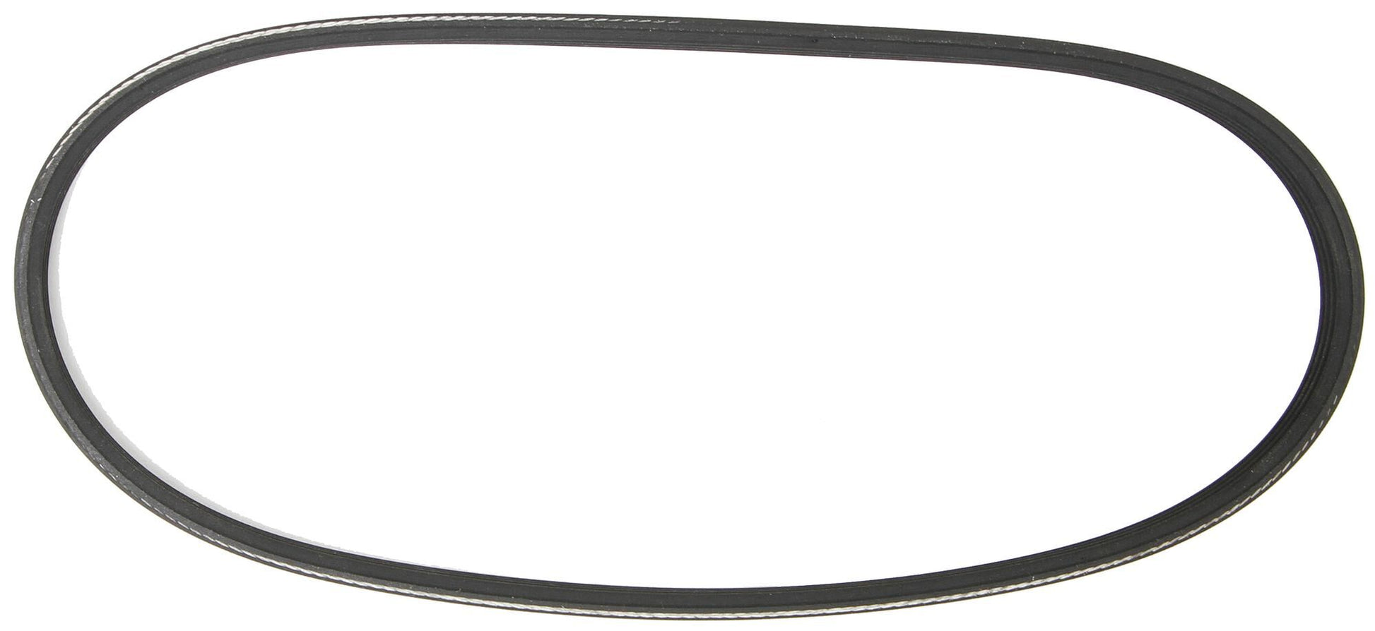 Contitech V-Ribbed Riemen Contitec 4pk611