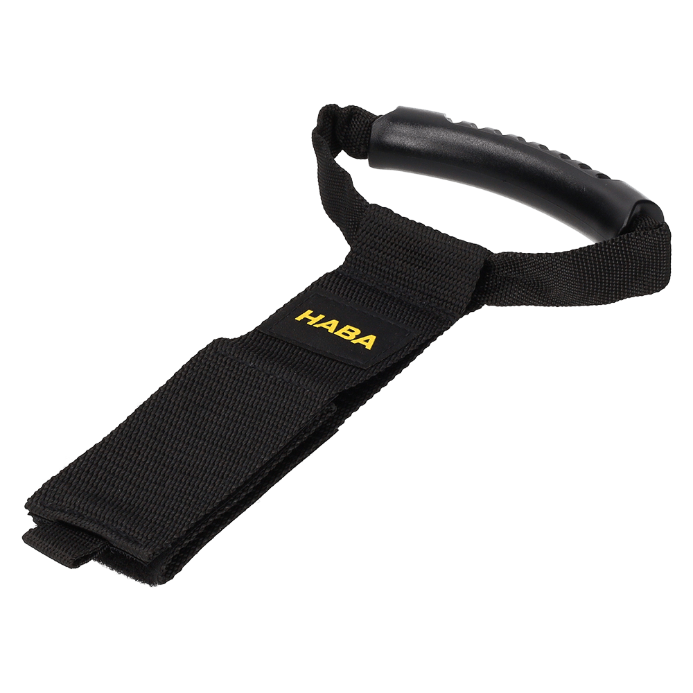Flexicord Grip-Kabelbinder mit Griff