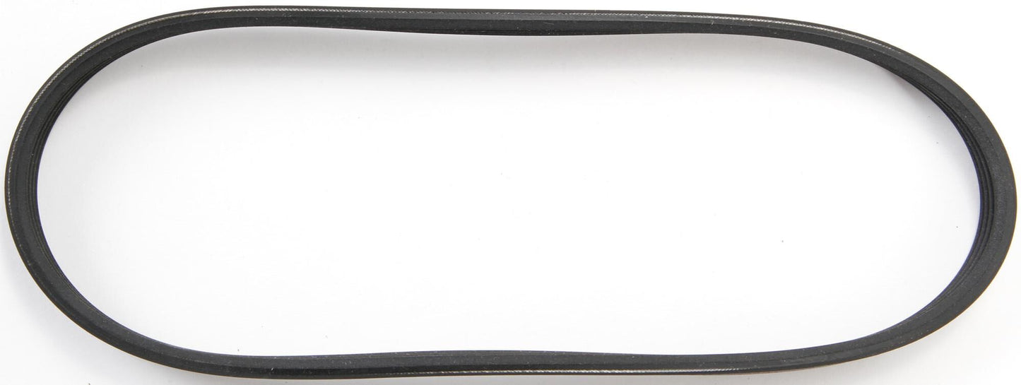 Contitech V-Ribbed-Gürtel Contitec 4pk611 Elast