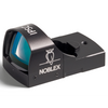 Noblex E-Optics Nobx Red Dot NV 1x25 OS (3,5 MOA)
