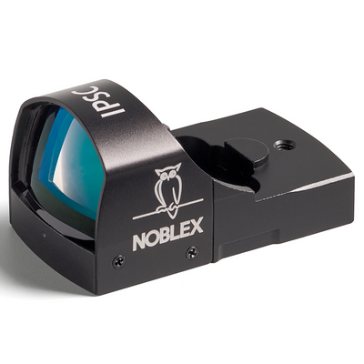 Noblex E-Optics Nobx Red Dot NV 1x25 OS (3,5 MOA)