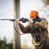 Noblex E-Optics Nobx Red Dot NV 1x25 OS (7,0 MOA)