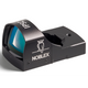 Noblex E-optic