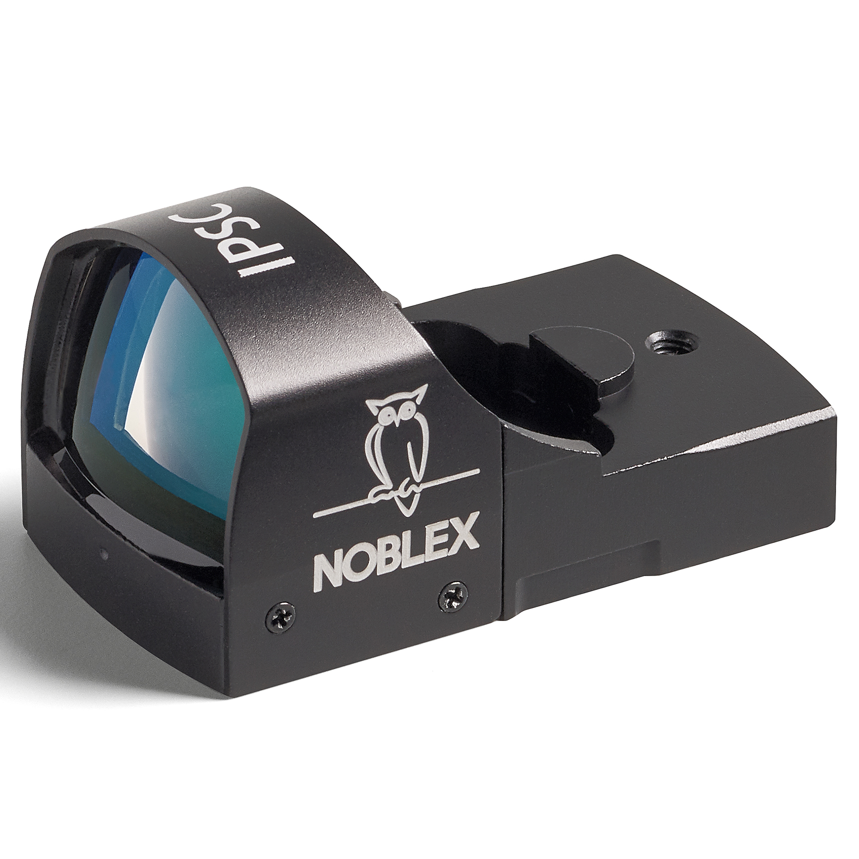 Noblex E-optic