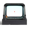 Noblex E-Optics Noblex Red Dot NS 1x23 OS für Glock-Mos (4,0 MOA)