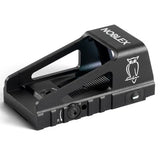 Noblex E-Optics Noblex Red Dot NS 1x23 OS für Glock-Mos (4,0 MOA) - afbeelding 3