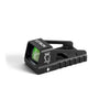 Noblex E-Optics Noblex Green Dot NV 1x23 OS für Glock-Mos (4,0 MOA)