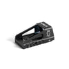 Noblex E-Optics Noblex Green Dot NV 1x23 OS für Glock-Mos (4,0 MOA)
