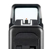 Noblex E-Optics Noblex Green Dot NV 1x23 OS für Glock-Mos (4,0 MOA)