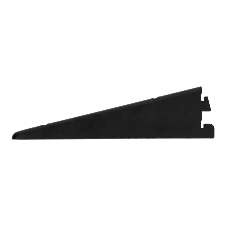 Sovella 1013159 - Doppelträger schwarz .20 cm | 20 Stück