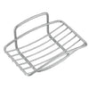 Metaltex Onda Seifenhalter