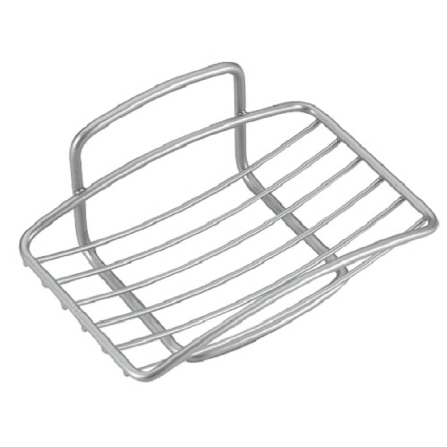 Metaltex Onda Seifenhalter