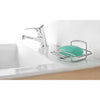 Metaltex Onda Seifenhalter