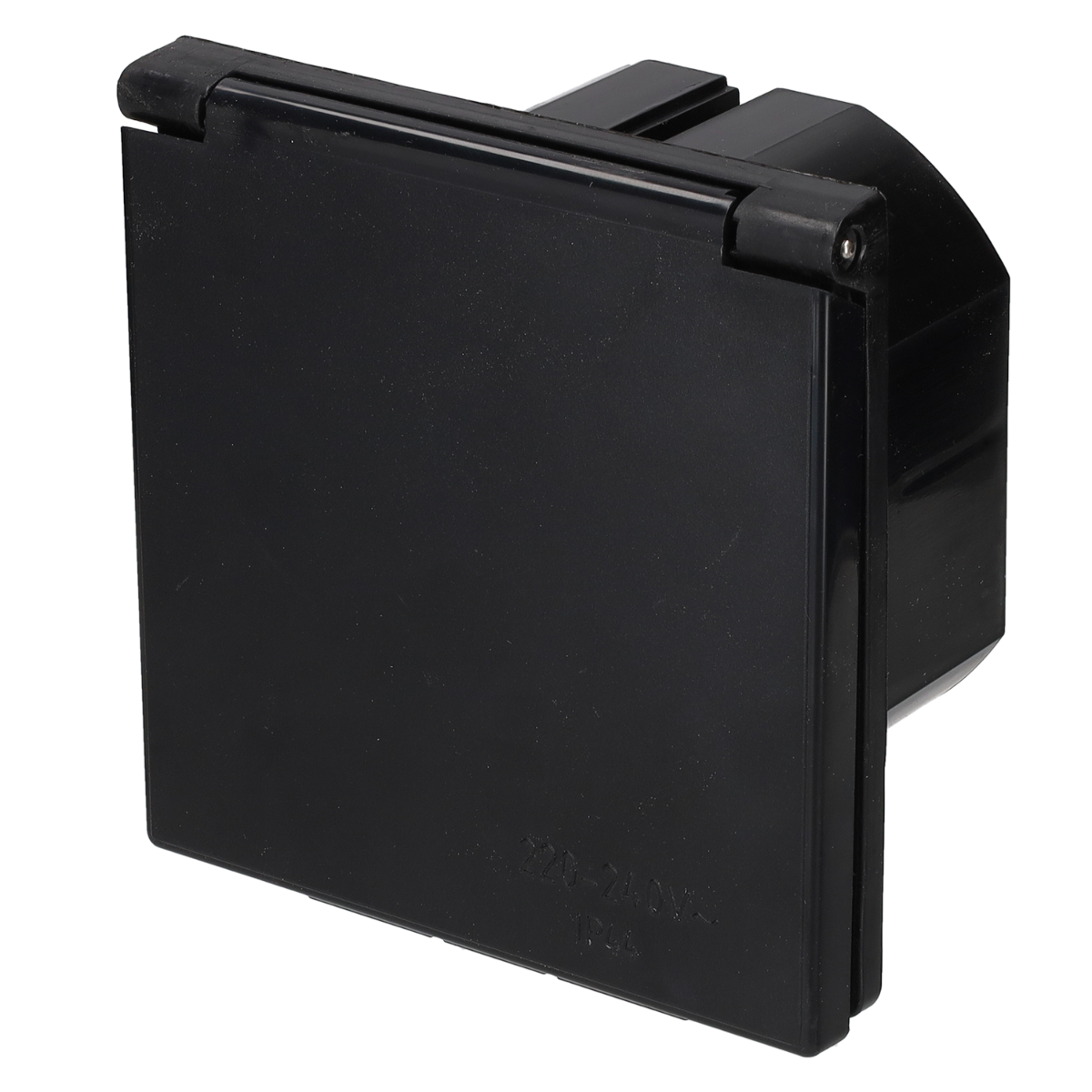 Esb-3 Standardlinie schwarz