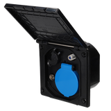 Esb-3 Standardlinie schwarz - afbeelding 1