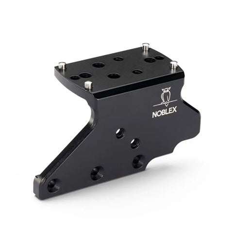 Noblex Noblex IPSC Mount für Noblex Docter