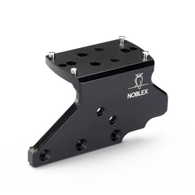 Noblex Noblex IPSC Mount für Noblex Docter