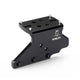 Noblex Noblex IPSC Mount für Noblex Docter