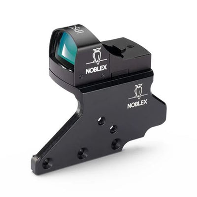 Noblex Noblex IPSC Mount für Noblex Docter