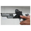 Noblex Noblex IPSC Mount für Noblex Docter